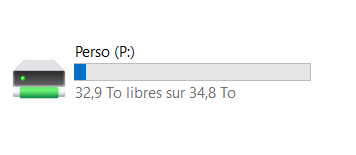 Perso (P:)
